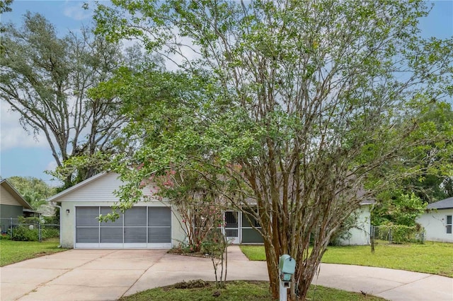 12797 SW 43rd Cir, Ocala, FL 34473 - photo 3