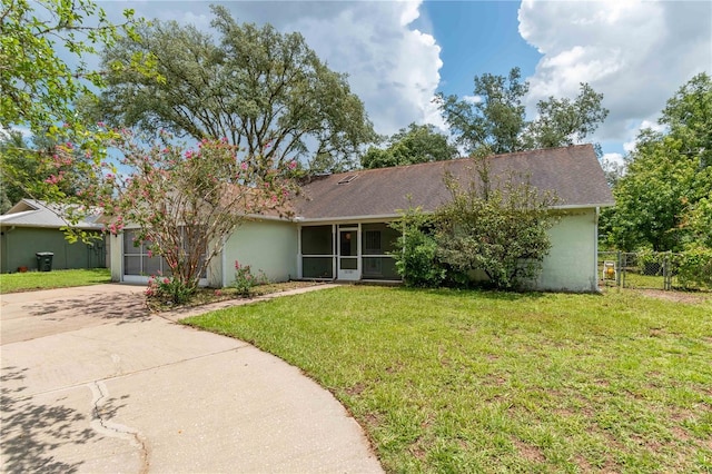 12797 SW 43rd Cir, Ocala, FL 34473 - photo 4