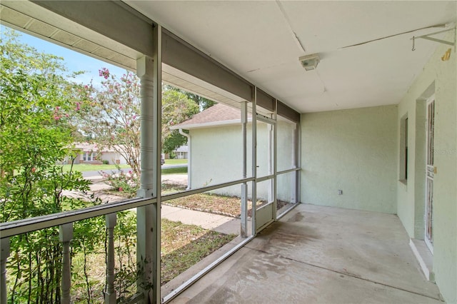 12797 SW 43rd Cir, Ocala, FL 34473 - photo 5