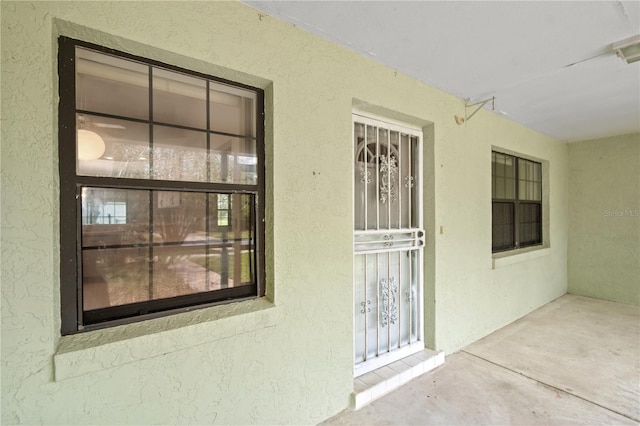 12797 SW 43rd Cir, Ocala, FL 34473 - photo 6