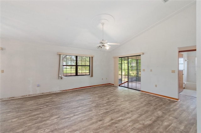 12797 SW 43rd Cir, Ocala, FL 34473 - photo 7
