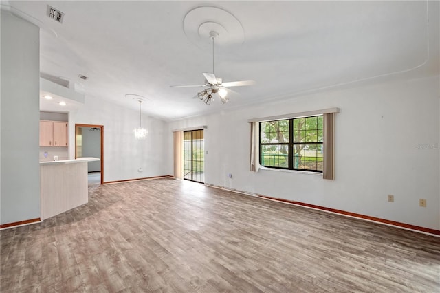 12797 SW 43rd Cir, Ocala, FL 34473 - photo 8