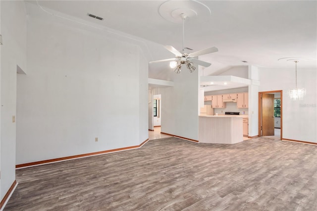 12797 SW 43rd Cir, Ocala, FL 34473 - photo 9