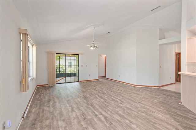 12797 SW 43rd Cir, Ocala, FL 34473 - photo 10