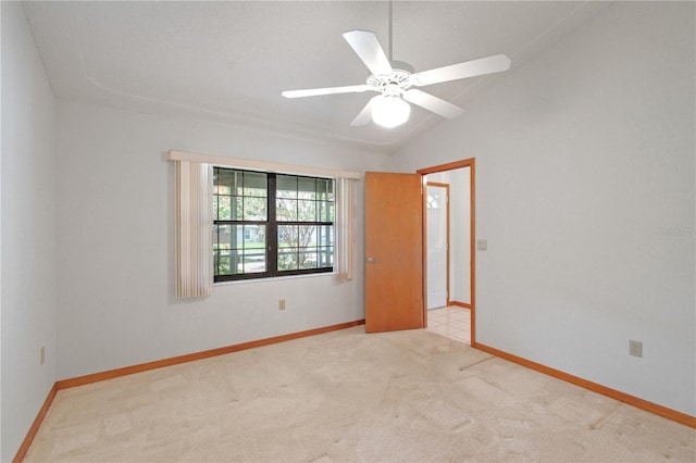 12797 SW 43rd Cir, Ocala, FL 34473 - photo 11
