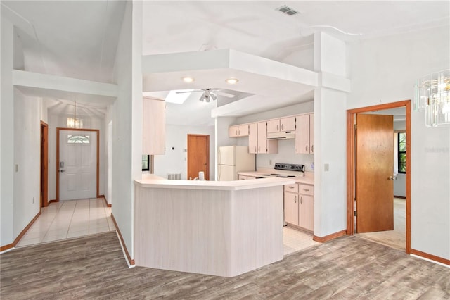 12797 SW 43rd Cir, Ocala, FL 34473 - photo 12