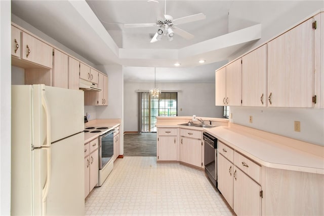 12797 SW 43rd Cir, Ocala, FL 34473 - photo 16