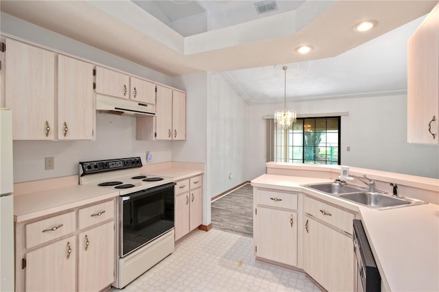 12797 SW 43rd Cir, Ocala, FL 34473 - photo 17