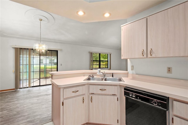 12797 SW 43rd Cir, Ocala, FL 34473 - photo 18
