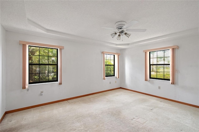 12797 SW 43rd Cir, Ocala, FL 34473 - photo 21