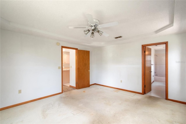 12797 SW 43rd Cir, Ocala, FL 34473 - photo 22