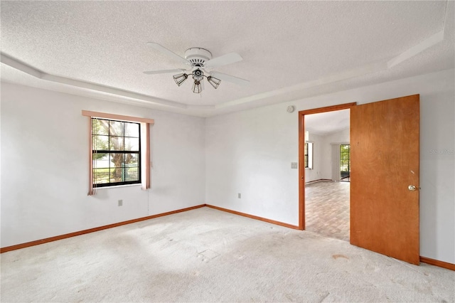 12797 SW 43rd Cir, Ocala, FL 34473 - photo 23