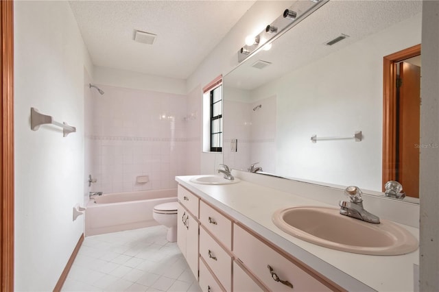 12797 SW 43rd Cir, Ocala, FL 34473 - photo 24
