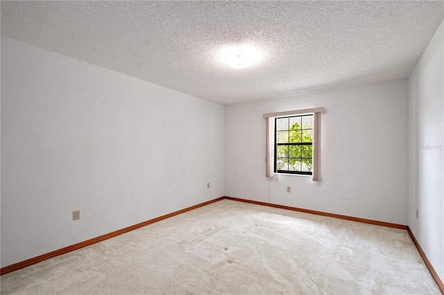12797 SW 43rd Cir, Ocala, FL 34473 - photo 27