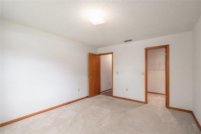 12797 SW 43rd Cir, Ocala, FL 34473 - photo 28