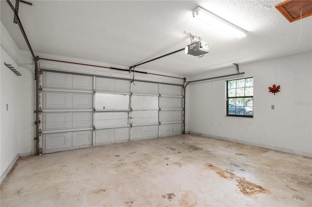 12797 SW 43rd Cir, Ocala, FL 34473 - photo 32