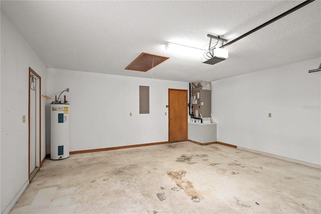 12797 SW 43rd Cir, Ocala, FL 34473 - photo 33