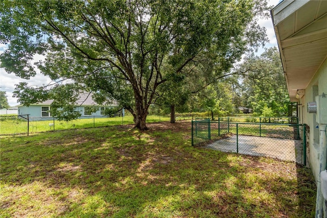 12797 SW 43rd Cir, Ocala, FL 34473 - photo 35