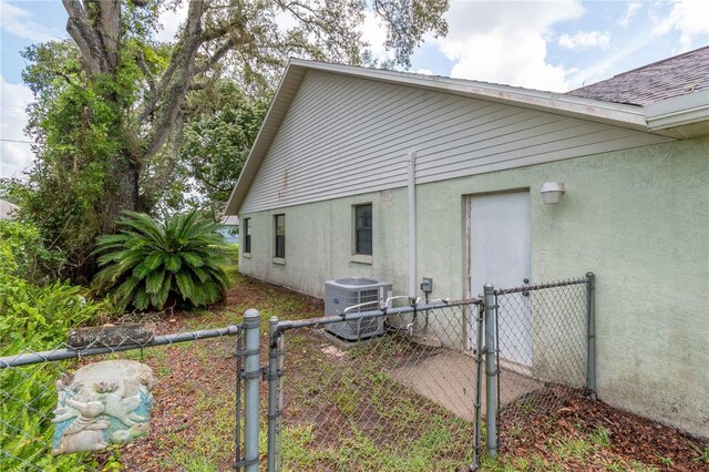 12797 SW 43rd Cir, Ocala, FL 34473 - photo 36