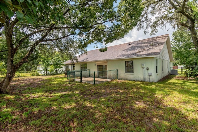 12797 SW 43rd Cir, Ocala, FL 34473 - photo 37