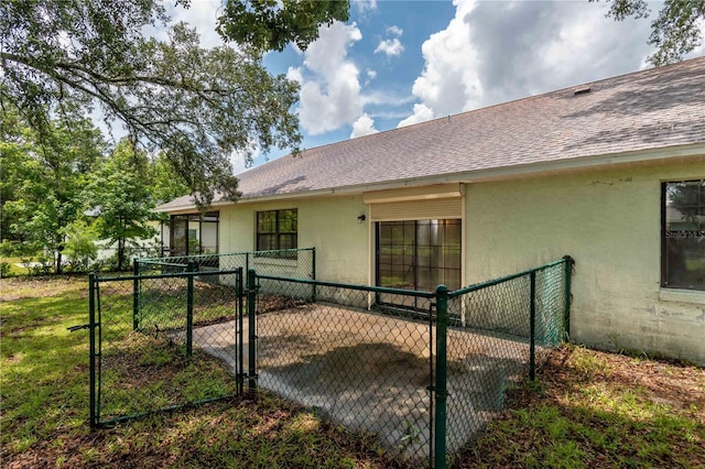 12797 SW 43rd Cir, Ocala, FL 34473 - photo 38