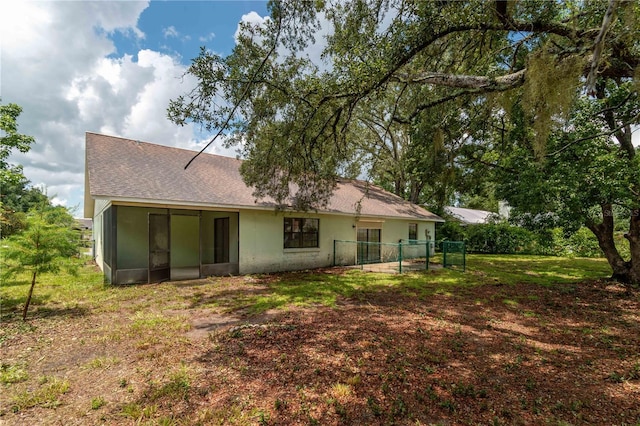 12797 SW 43rd Cir, Ocala, FL 34473 - photo 39