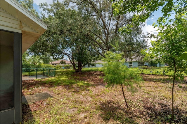 12797 SW 43rd Cir, Ocala, FL 34473 - photo 40