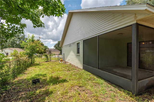 12797 SW 43rd Cir, Ocala, FL 34473 - photo 41