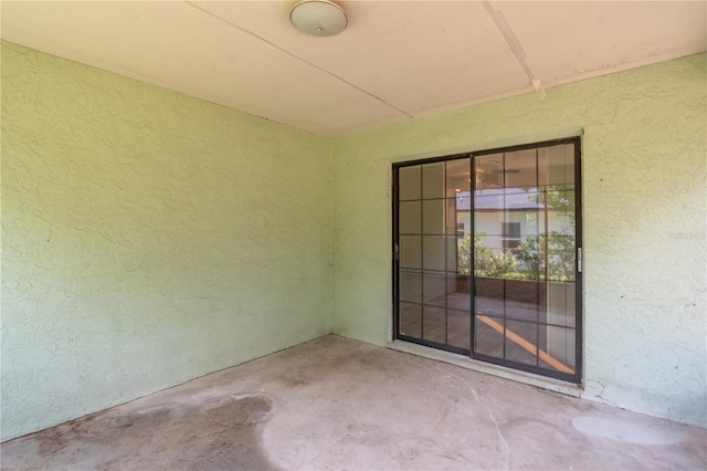 12797 SW 43rd Cir, Ocala, FL 34473 - photo 42
