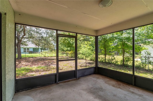 12797 SW 43rd Cir, Ocala, FL 34473 - photo 43