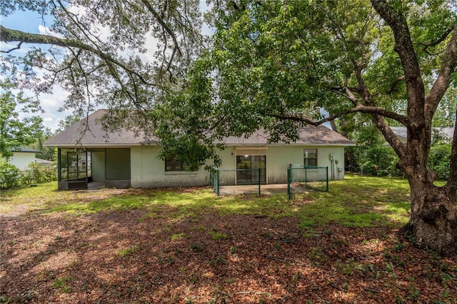 12797 SW 43rd Cir, Ocala, FL 34473 - photo 44