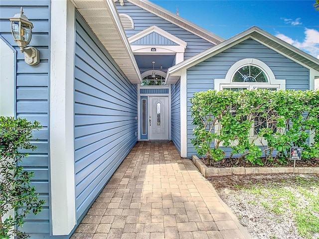 2641 Delcrest Dr, Orlando, FL 32817 - photo 2