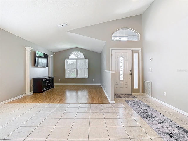 2641 Delcrest Dr, Orlando, FL 32817 - photo 4