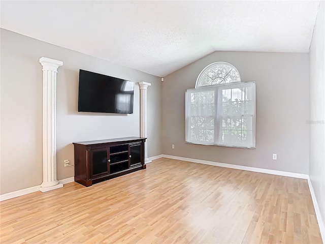 2641 Delcrest Dr, Orlando, FL 32817 - photo 5
