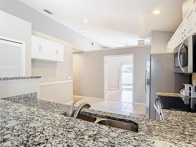 2641 Delcrest Dr, Orlando, FL 32817 - photo 7