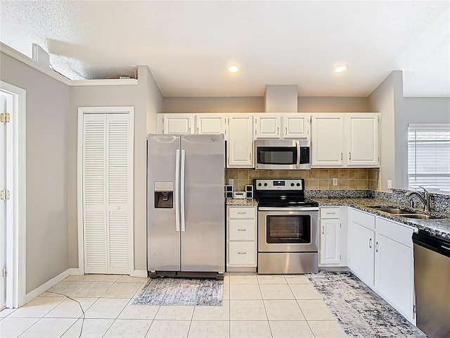 2641 Delcrest Dr, Orlando, FL 32817 - photo 8
