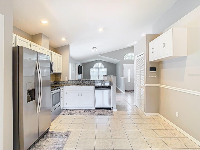 2641 Delcrest Dr, Orlando, FL 32817 - photo 10