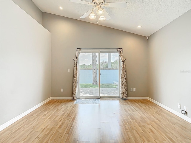 2641 Delcrest Dr, Orlando, FL 32817 - photo 11