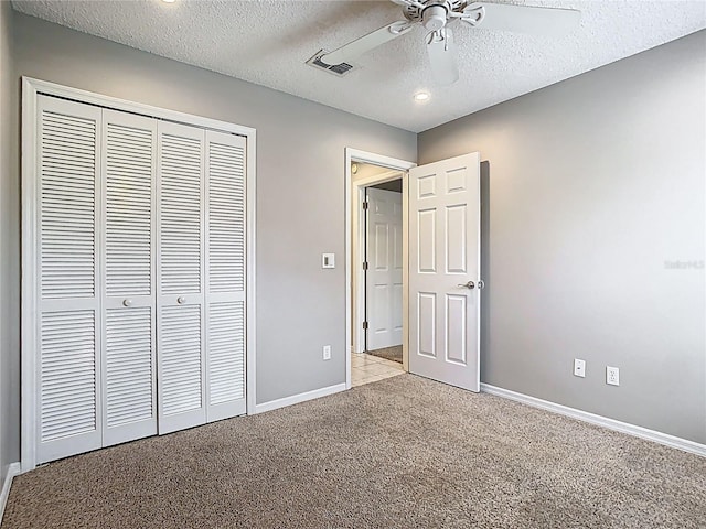 2641 Delcrest Dr, Orlando, FL 32817 - photo 15