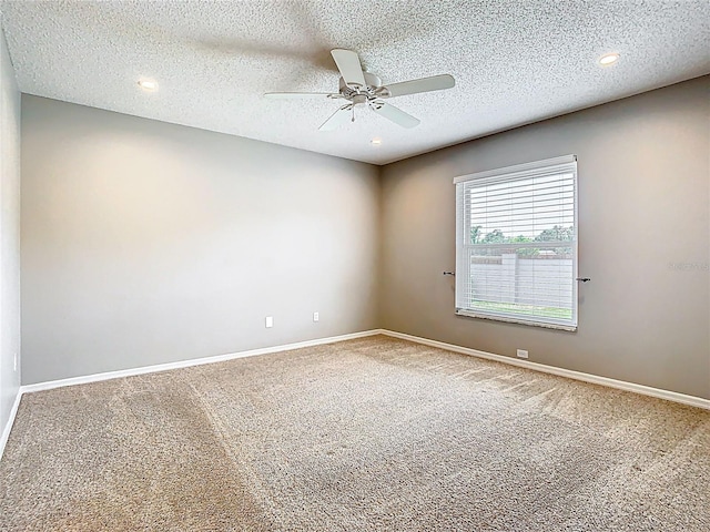 2641 Delcrest Dr, Orlando, FL 32817 - photo 16
