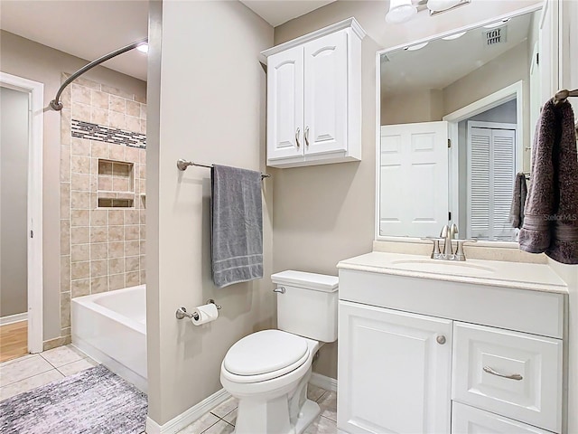 2641 Delcrest Dr, Orlando, FL 32817 - photo 17