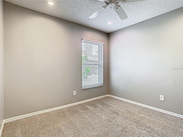2641 Delcrest Dr, Orlando, FL 32817 - photo 19