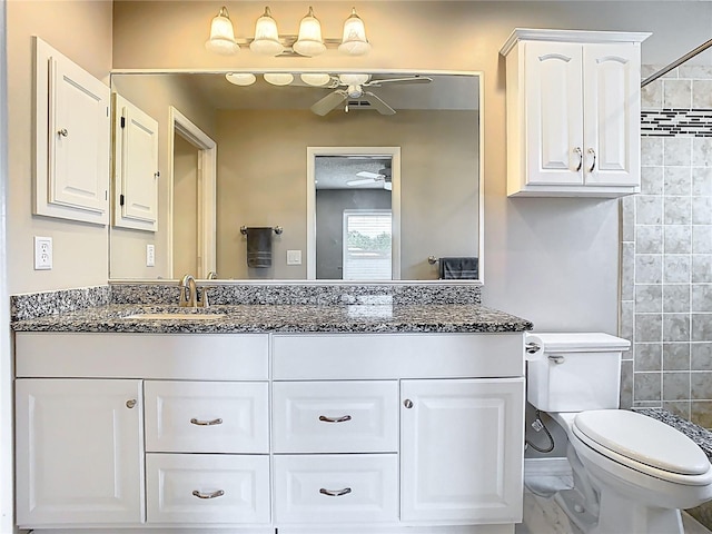 2641 Delcrest Dr, Orlando, FL 32817 - photo 22