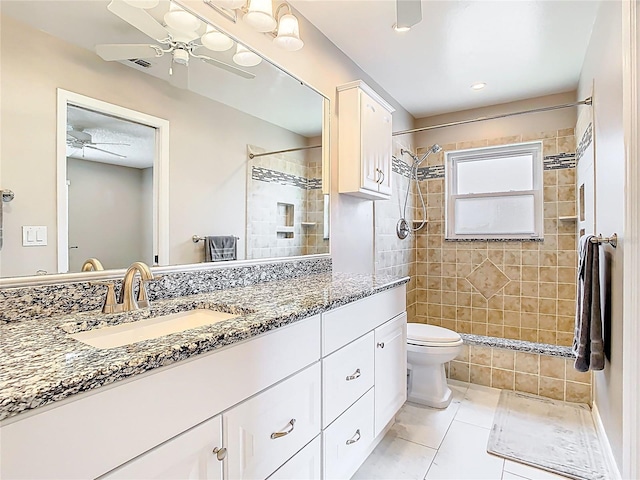 2641 Delcrest Dr, Orlando, FL 32817 - photo 23