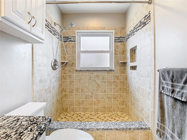 2641 Delcrest Dr, Orlando, FL 32817 - photo 24