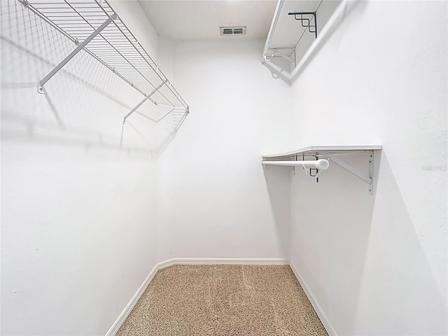 2641 Delcrest Dr, Orlando, FL 32817 - photo 25