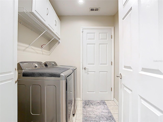2641 Delcrest Dr, Orlando, FL 32817 - photo 26