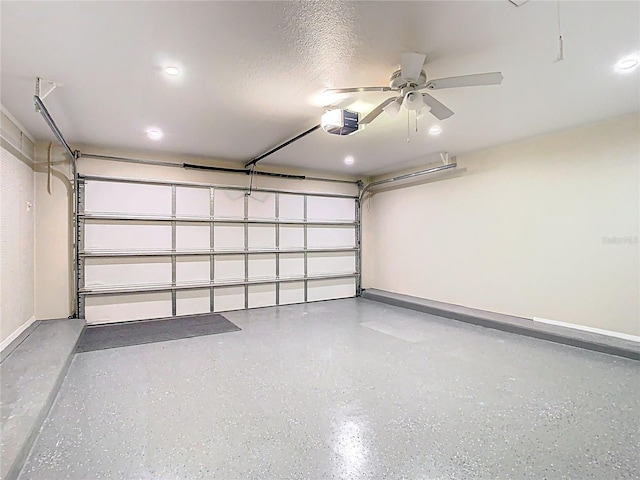 2641 Delcrest Dr, Orlando, FL 32817 - photo 27