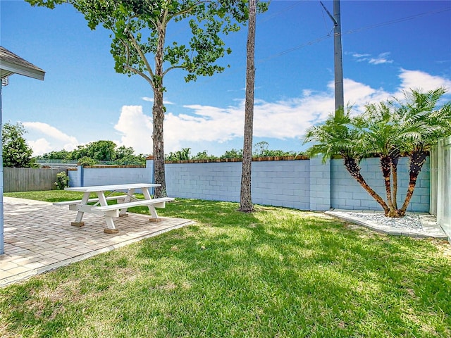2641 Delcrest Dr, Orlando, FL 32817 - photo 32