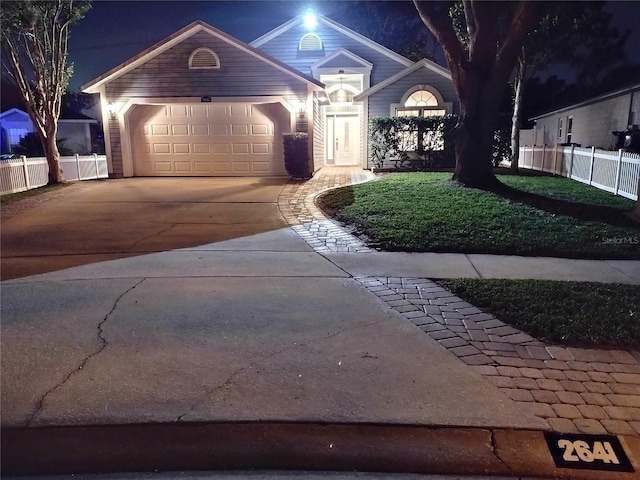 2641 Delcrest Dr, Orlando, FL 32817 - photo 35